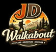 J d Walkabout