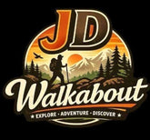 J d Walkabout